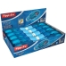 Korekcijas lente TIPP-EX Micro Tape Twist Zils Plastmasa (10 Daudzums) (10 gb.)