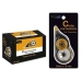 Korekcijas lente OFFICE Club 5 mm 24 gb.