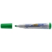 Pennarelli a gesso liquido Bic Velleda Ecolutions 1701 Verde (12 Pezzi)