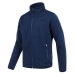 Chaqueta Deportiva para Hombre Joluvi Walt Azul oscuro