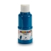 Tempera Licht Blauw (120 ml) (12 Stuks)