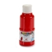 Tempera Pincello Sarkans 120 ml (12 gb.)