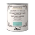 Paint Bruguer Chalky Finish Turquoise 750 ml