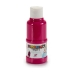 Tempera Magenta (120 ml) (12 Sztuk)