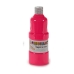 Tempera Pinkki 400 ml (6 osaa)