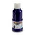 Pittura a tempera Viola 120 ml