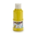 Gouache Jaune 120 ml