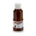 Pittura a tempera Marrone 120 ml