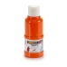 Gematigd Pincello Oranje 120 ml