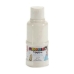 Tempera Balta 120 ml