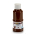 Gouache Brun (120 ml) (12 antal)