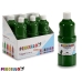 Tempera 400 ml Verde inchis (6 Unități)