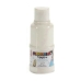 Gouache Vit (120 ml) (12 antal)