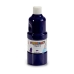 Tempera Fioletowy 400 ml (6 Sztuk)