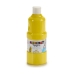 Têmperas Amarelo 400 ml (6 Unidades)