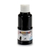 Gouache Svart (120 ml) (12 antal)