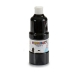 Gouache Svart 400 ml (6 antal)