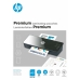 Laminatlommer HP HPF9126A3080050 A3