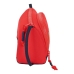 Bolsa Escolar RFEF Azul Vermelho 20 x 11 x 8.5 cm (32 Peças)