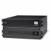 Zasilacz awaryjny UPS Interaktywny Salicru SLC-10000-TWIN RT3