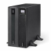 Инрактивен UPS Salicru SLC-10000-TWIN RT3