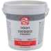 Akryylimaali Talens 1001 Gesso Primer 1 L