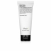 Cleansing Foam Benton Honest 150 g