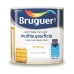 Peinture acrylique Bruguer Peinture acrylique (250 ml)