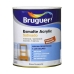 Acryl-Gemälde Bruguer Acryl-Emaille (750 ml)