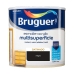 Acrylverf Bruguer Zwart Acryllak (250 ml)