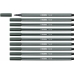 Carioci Stabilo Pen 68 (10 Piese)