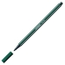 Carioci Stabilo Pen 68 (10 Piese)