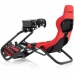 Biroja krēsls Playseat