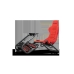 Scaun de Birou Playseat