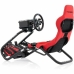 Biroja krēsls Playseat