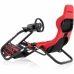 Cadeira de Escritório Playseat