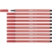 Carioci Stabilo Pen 68 (10 Piese)