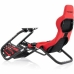 Irodaszék Playseat