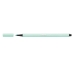 Pennarelli Stabilo Pen 68 Ice Verde (10 Pezzi)