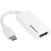 Adaptér USB C na HDMI Startech CDP2HDW