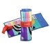 Carioci Stabilo Pen 68 Rollerset Multicolor (25 Piese)