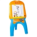 Whiteboard Hot Wheels 3 enheder 57,5 x 105 x 43 cm