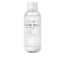 Exfoliërende Tonic Mizon Good Bye Blemish Huid met acne