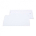 Enveloppes Yosan Blanc 500 Pièces 11,5 x 22,5 cm