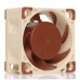 Lådfläkt Noctua NF-A4X20 5V PWM