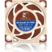 Lådfläkt Noctua NF-A4X20 5V PWM