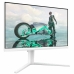 Monitorius Philips 24M2N3201A/00 Full HD 24