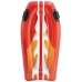 Bouée Intex Joy Rider planche de surf 62 x 112 cm