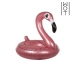 Flotador Hinchable Flamingo