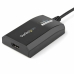 Αντάπτορας USB 3.0 σε HDMI Startech USB32HDPRO